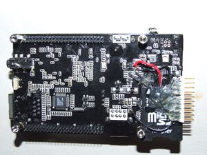 Cubieboard MMC2 JTAG final.jpg