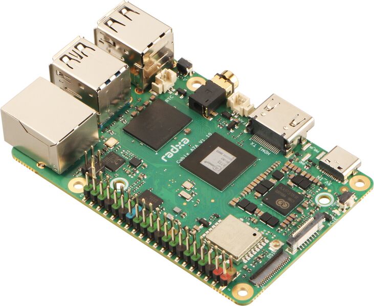 File:Radxa Cubie A7A gpio.jpg