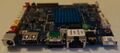 Liontron h a133l back.jpg