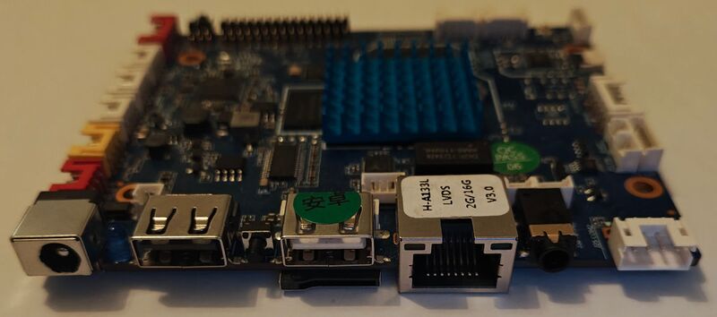 File:Liontron h a133l back.jpg
