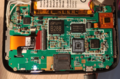 Thumbnail for version as of 00:43, 5 June 2025