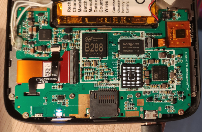 File:PB618 board with labels.png