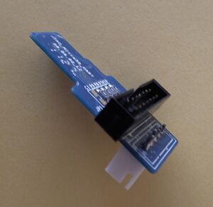 JTAG MicroSD UART-side.jpeg
