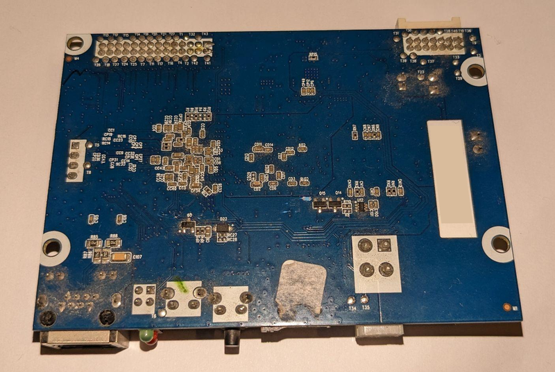 File:CB4 102.png