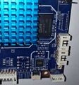 Liontron h a133l dram wifi.jpg