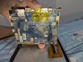 A088 Board Back 2.jpg