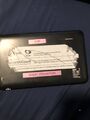 Pmp3670b back.jpg