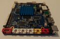Liontron h a133l right.jpg