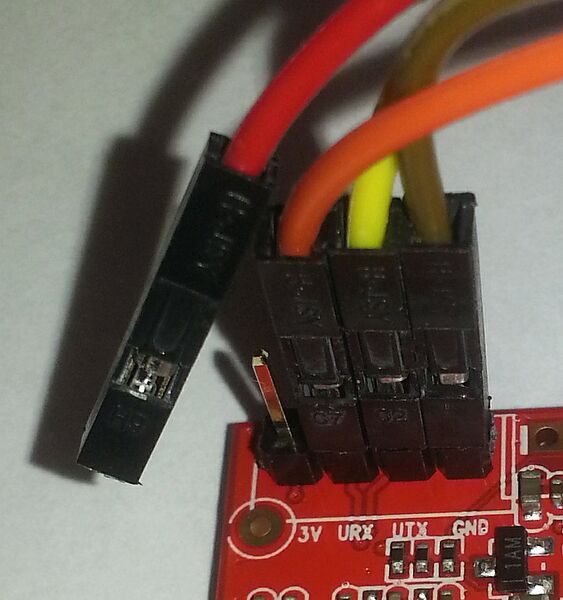File:Sunvell-r60-uart2.jpg