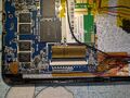 A088 Board Front 3.jpg