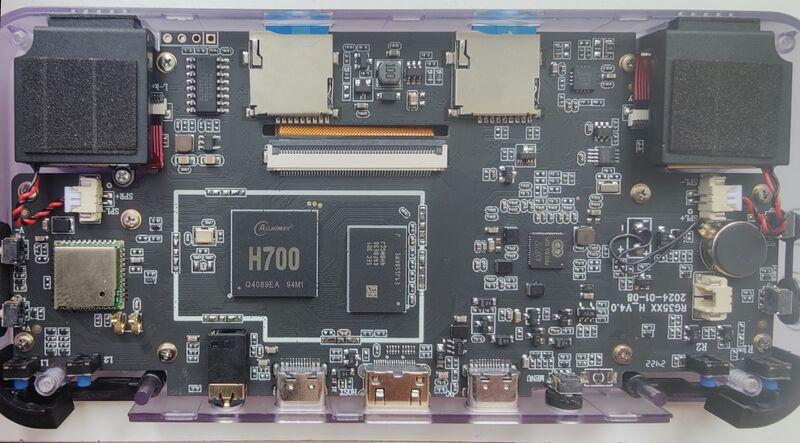 File:RG35XX-H board-V4.jpg