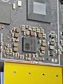 Teclast-P50Ai-main-board-pmic.jpg