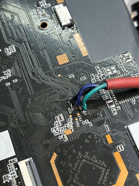 File:HL 1013 A133P UART.jpg