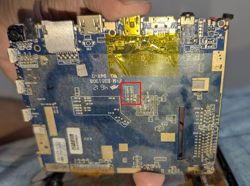 File:A088 UART.jpg
