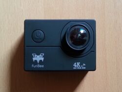 F60 Action Camera Front.jpg