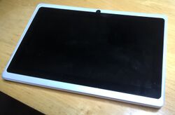 N7pro-tablet.jpg