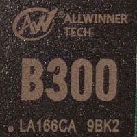 B300 SoC.jpg