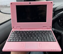 HL 1013 A133P Netbook.jpg