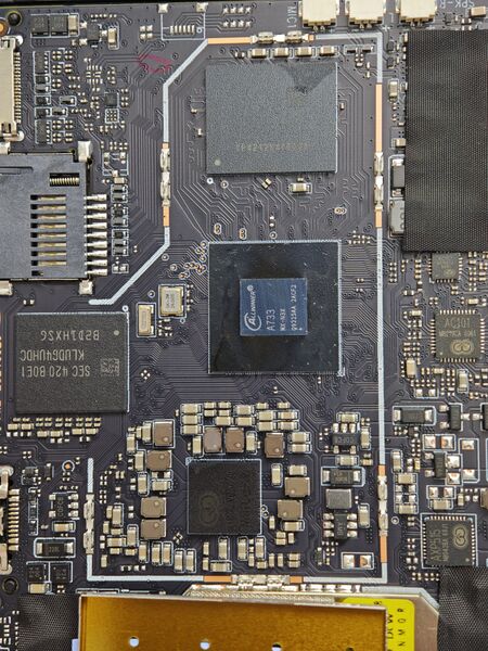 File:Teclast-P50Ai-internal-cpu.jpg