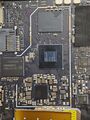 Teclast-P50Ai-internal-cpu.jpg