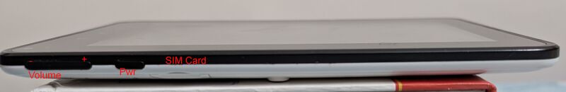 File:A088 Top Buttons.jpg
